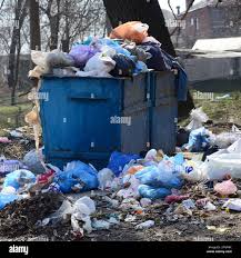 Best Same-Day Junk Removal Services  in Wauregan, CT