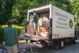 Best Moving and Downsizing Cleanouts  in Wauregan, CT